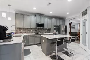 195 Echols Way, Acworth, GA 30101 - Photo 36
