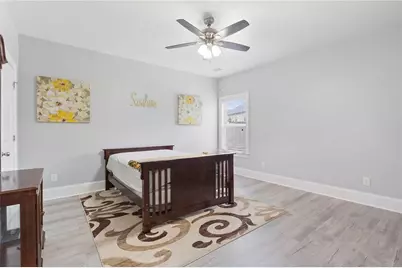 195 Echols Way, Acworth, GA 30101 - Photo 44