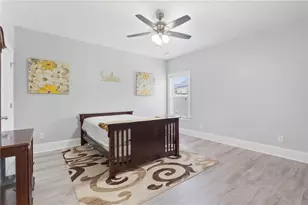195 Echols Way, Acworth, GA 30101 - Photo 44