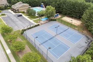 195 Echols Way, Acworth, GA 30101 - Photo 12