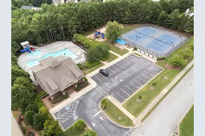 195 Echols Way, Acworth, GA 30101 - Photo 10