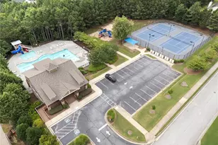 195 Echols Way, Acworth, GA 30101 - Photo 10