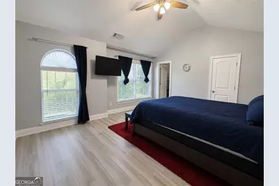 195 Echols Way, Acworth, GA 30101 - Photo 16