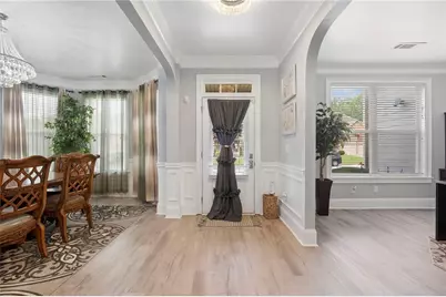 195 Echols Way, Acworth, GA 30101 - Photo 22