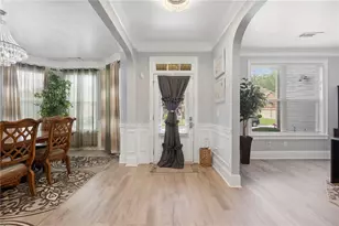 195 Echols Way, Acworth, GA 30101 - Photo 22
