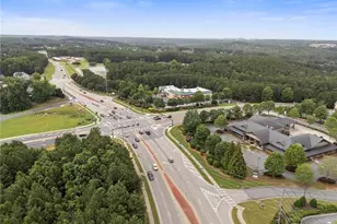 195 Echols Way, Acworth, GA 30101 - Photo 18