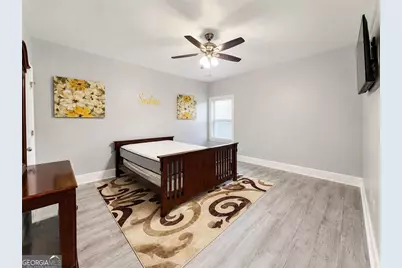 195 Echols Way, Acworth, GA 30101 - Photo 10