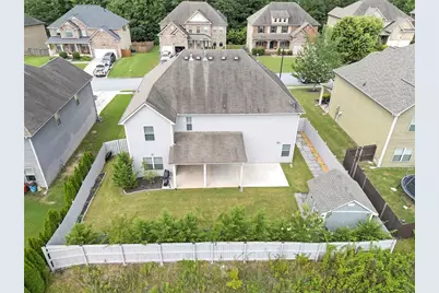 195 Echols Way, Acworth, GA 30101 - Photo 6
