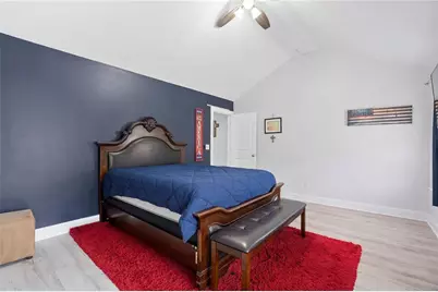 195 Echols Way, Acworth, GA 30101 - Photo 48