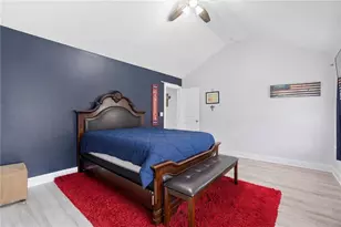 195 Echols Way, Acworth, GA 30101 - Photo 48