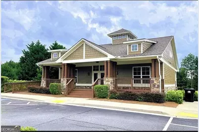 195 Echols Way, Acworth, GA 30101 - Photo 24