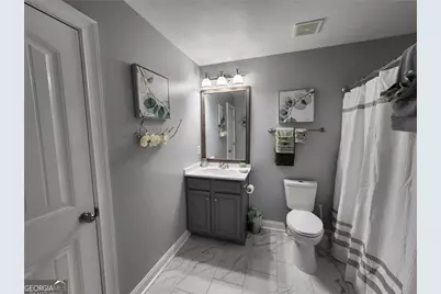 195 Echols Way, Acworth, GA 30101 - Photo 18
