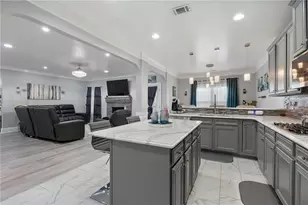 195 Echols Way, Acworth, GA 30101 - Photo 38