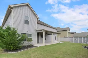 195 Echols Way, Acworth, GA 30101 - Photo 68