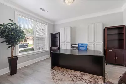 195 Echols Way, Acworth, GA 30101 - Photo 24