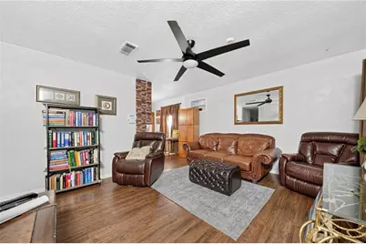 4791 Wellborn Drive, Columbus, GA 31907 - Photo 6