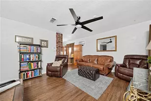 4791 Wellborn Dr, Columbus, GA 31907 - Photo 6