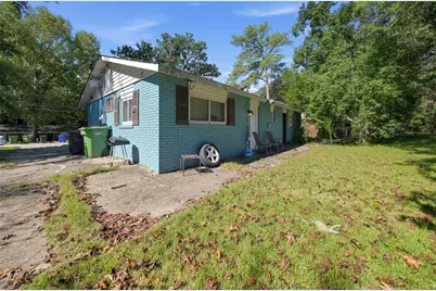 4791 Wellborn Drive, Columbus, GA 31907 - Photo 4
