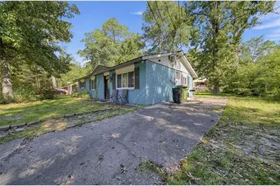 4791 Wellborn Drive, Columbus, GA 31907 - Photo 2
