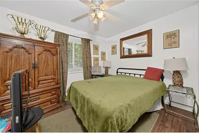 4791 Wellborn Drive, Columbus, GA 31907 - Photo 14