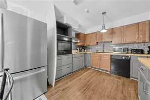 4791 Wellborn Dr, Columbus, GA 31907 - Photo 8