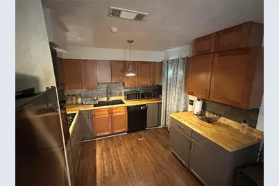4791 Wellborn Drive, Columbus, GA 31907 - Photo 2