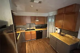 4791 Wellborn Dr, Columbus, GA 31907 - Photo 2
