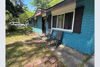 4791 Wellborn Drive, Columbus, GA 31907 - Photo 6