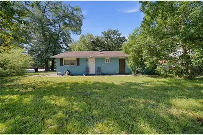 4791 Wellborn Drive, Columbus, GA 31907 - Photo 1