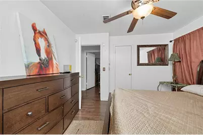 4791 Wellborn Drive, Columbus, GA 31907 - Photo 12