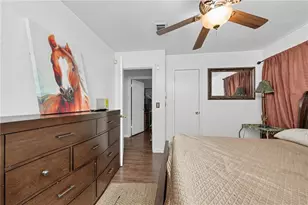 4791 Wellborn Dr, Columbus, GA 31907 - Photo 12