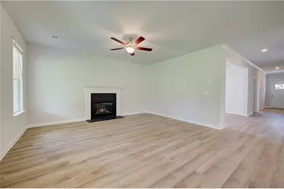 175 Dalston Cove, Stockbridge, GA 30281 - Photo 8