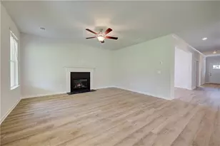 175 Dalston Cv, Stockbridge, GA 30281 - Photo 8