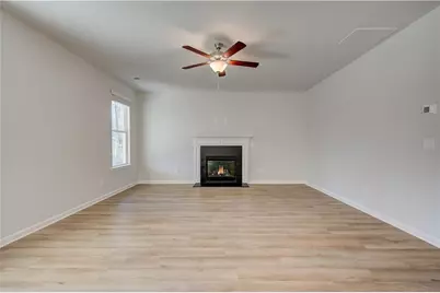 175 Dalston Cove, Stockbridge, GA 30281 - Photo 14