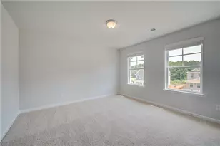 175 Dalston Cv, Stockbridge, GA 30281 - Photo 20