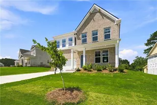 175 Dalston Cv, Stockbridge, GA 30281 - Photo 2