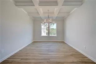 175 Dalston Cv, Stockbridge, GA 30281 - Photo 6