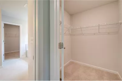 175 Dalston Cove, Stockbridge, GA 30281 - Photo 26