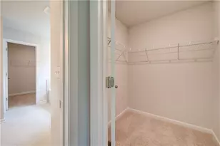 175 Dalston Cv, Stockbridge, GA 30281 - Photo 26