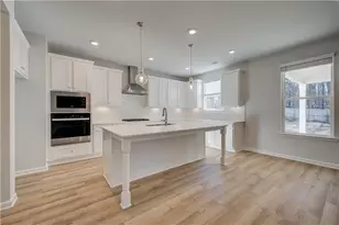 175 Dalston Cv, Stockbridge, GA 30281 - Photo 10