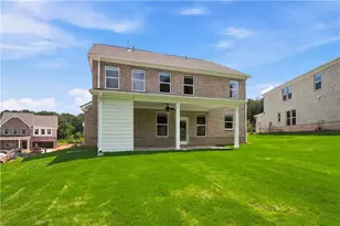 175 Dalston Cv, Stockbridge, GA 30281 - Photo 32