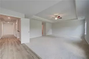175 Dalston Cv, Stockbridge, GA 30281 - Photo 22