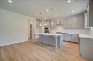 175 Dalston Cv, Stockbridge, GA 30281 - Photo 14