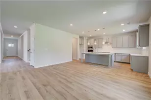 175 Dalston Cv, Stockbridge, GA 30281 - Photo 12