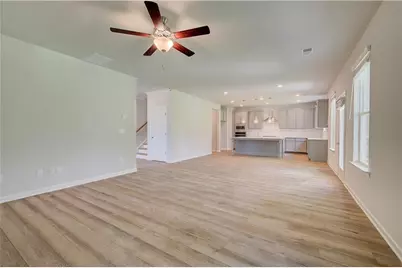 175 Dalston Cove, Stockbridge, GA 30281 - Photo 10