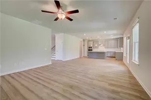 175 Dalston Cv, Stockbridge, GA 30281 - Photo 10