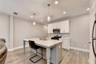 1714 SW Prospect Way SW, Conyers, GA 30094 - Photo 10