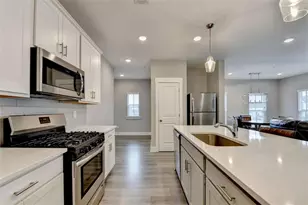 1714 SW Prospect Way SW, Conyers, GA 30094 - Photo 12