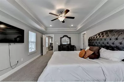1714 SW Prospect Way SW, Conyers, GA 30094 - Photo 28