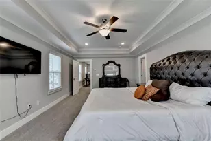 1714 SW Prospect Way SW, Conyers, GA 30094 - Photo 28